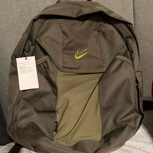 Nike Sample KD Easy Money Backpack